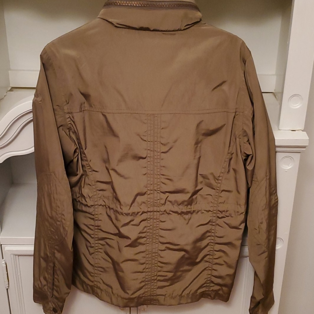 I. Spiewak jacket - Picture 2 of 3